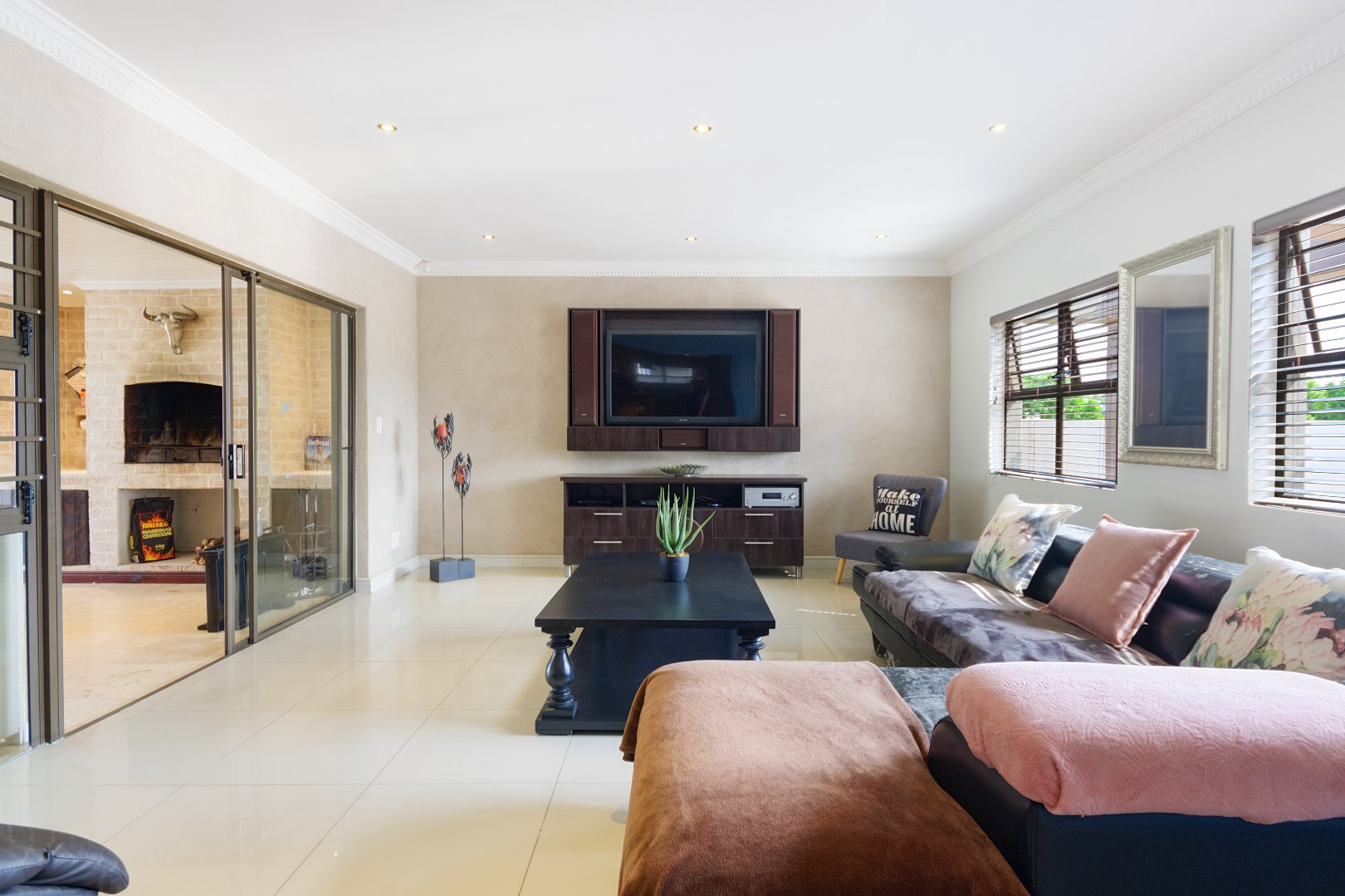 3 Bedroom Property for Sale in Fairview Golf Estate Western Cape